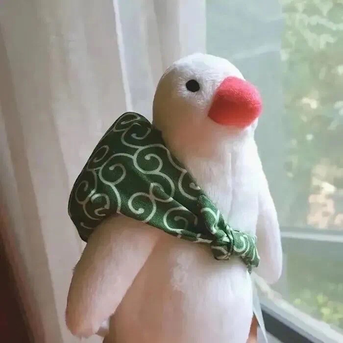 头像 可爱 动漫