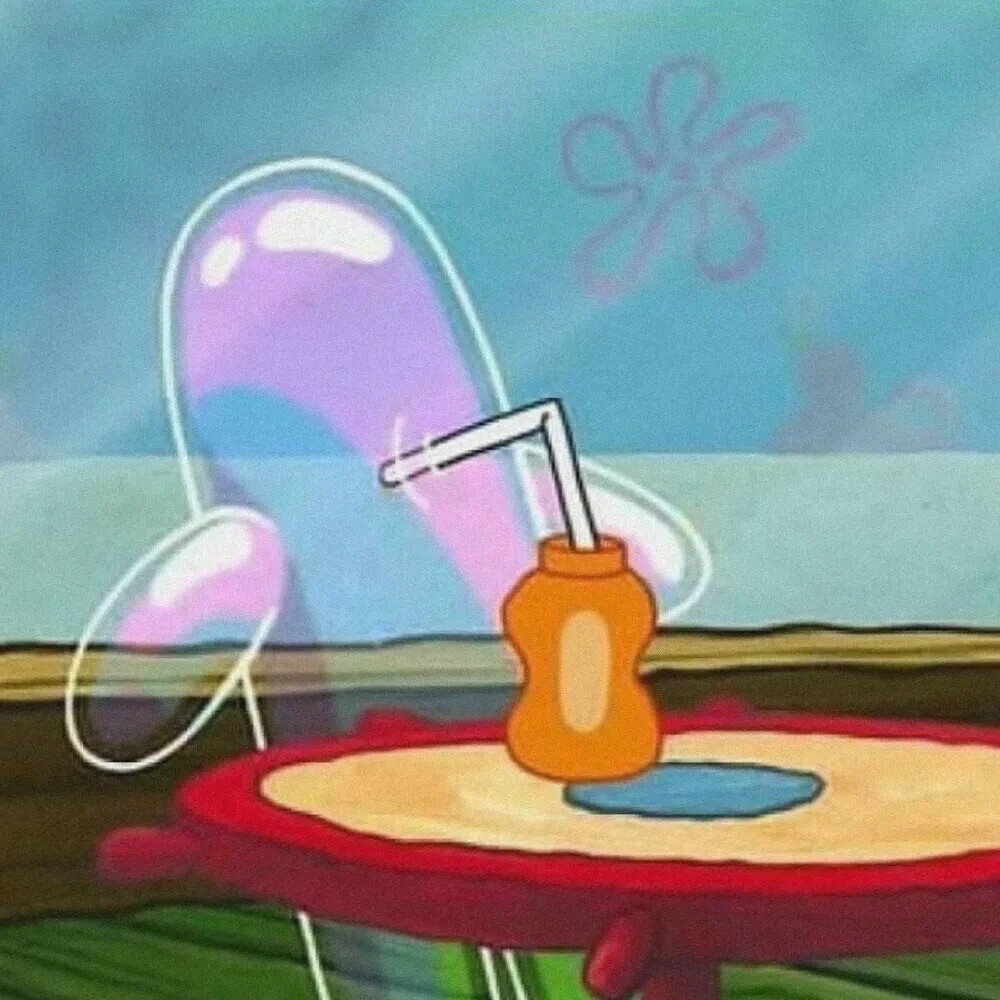 头像 可爱 动漫