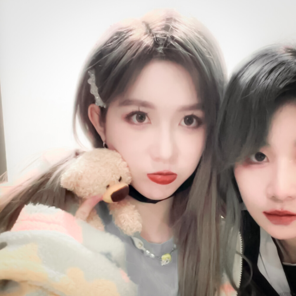 snh48陈珂郑丹妮爱爱豆头像1评论更多所有评论你也来说些什么吧