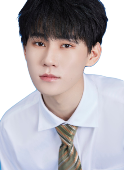 /人物立绘·时代少年团
≮咸鸡蛋炒鸡蛋.加盐