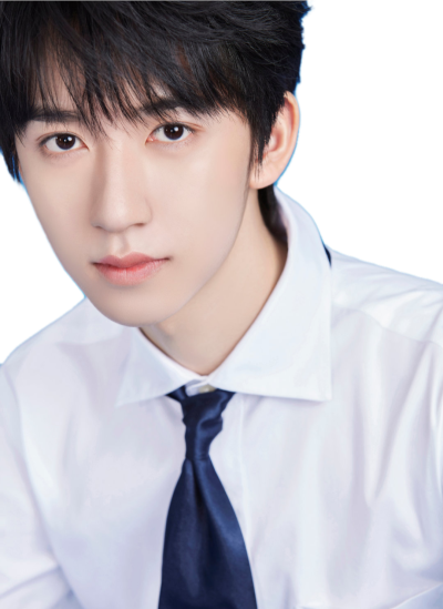 /人物立绘·时代少年团
≮咸鸡蛋炒鸡蛋.加盐