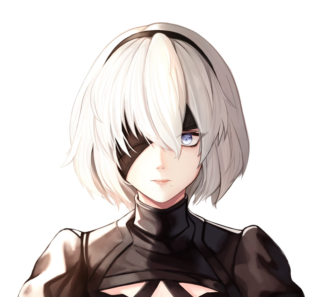 2B