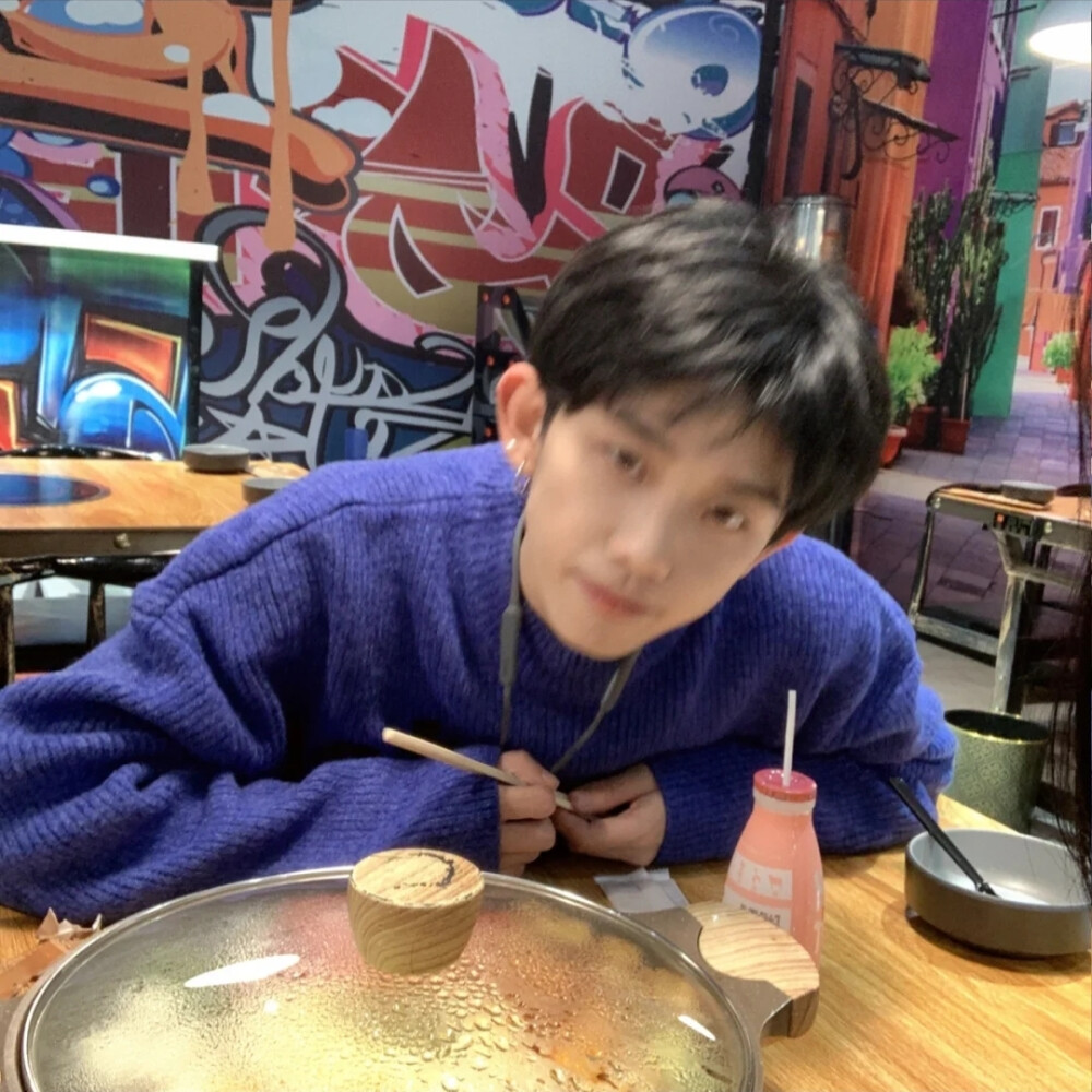 二传标明堆糖他所幸仍有光