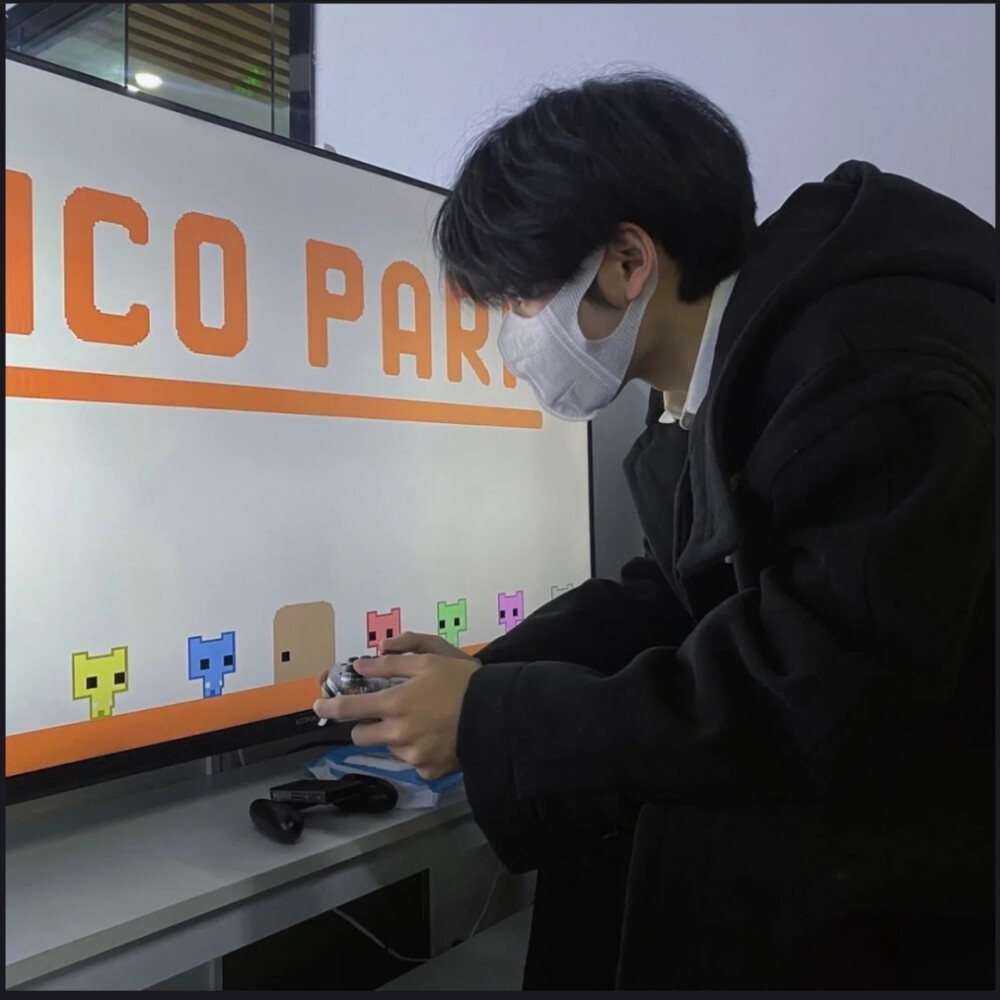 二传标明堆糖他所幸仍有光