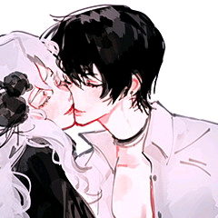 ♡Thefuture丶玉♡