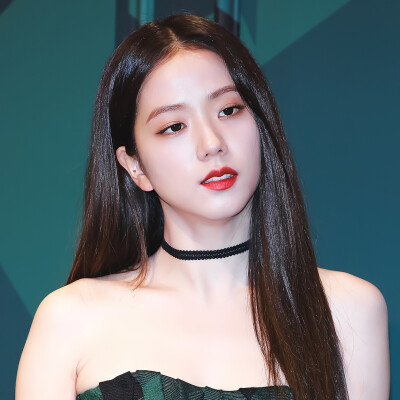 jisoo
标onemorecarrot