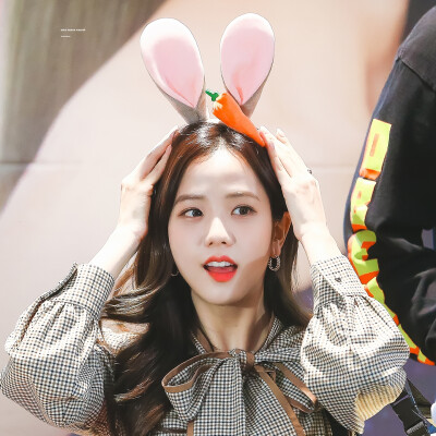 jisoo
标onemorecarrot