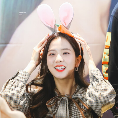 jisoo
标onemorecarrot