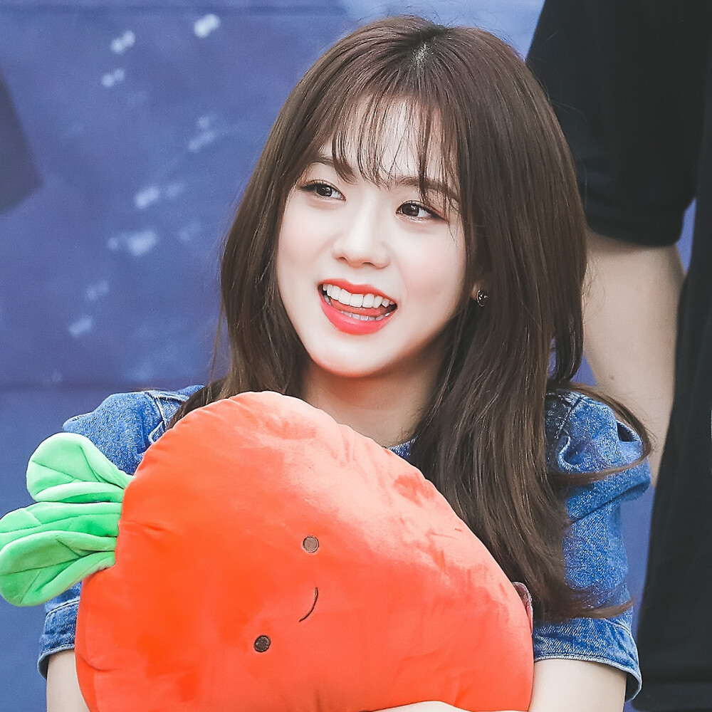 jisoo
标onemorecarrot