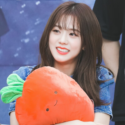 jisoo
标onemorecarrot