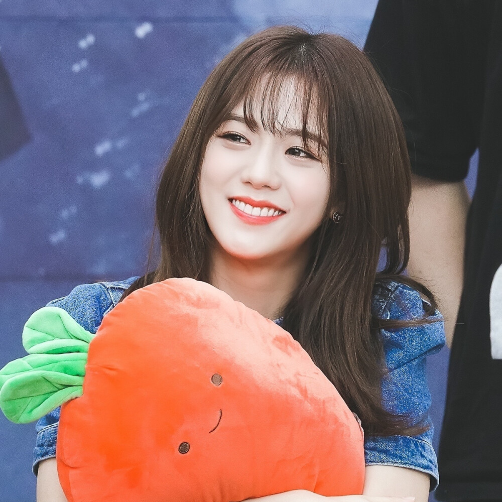 jisoo
标onemorecarrot