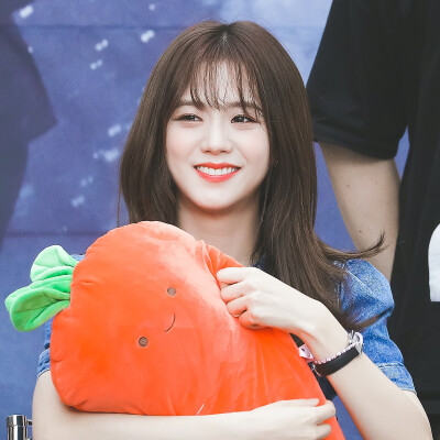 jisoo
标onemorecarrot