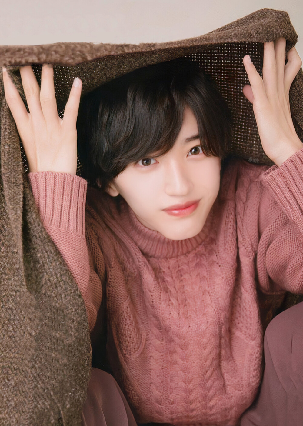 道枝骏佑 - 堆糖,美图壁纸兴趣社区