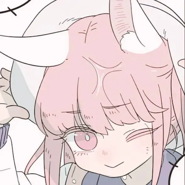 游戏开黑必备软妹头ヾ(^▽^*)))