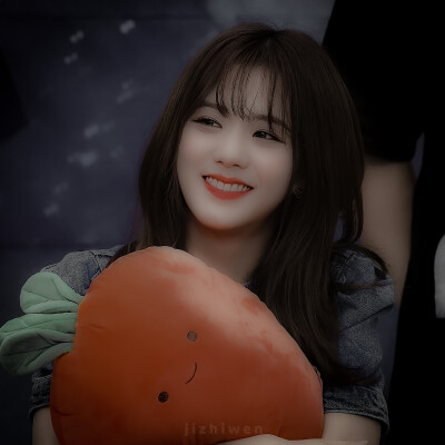 jisoo
站onemorecarrot