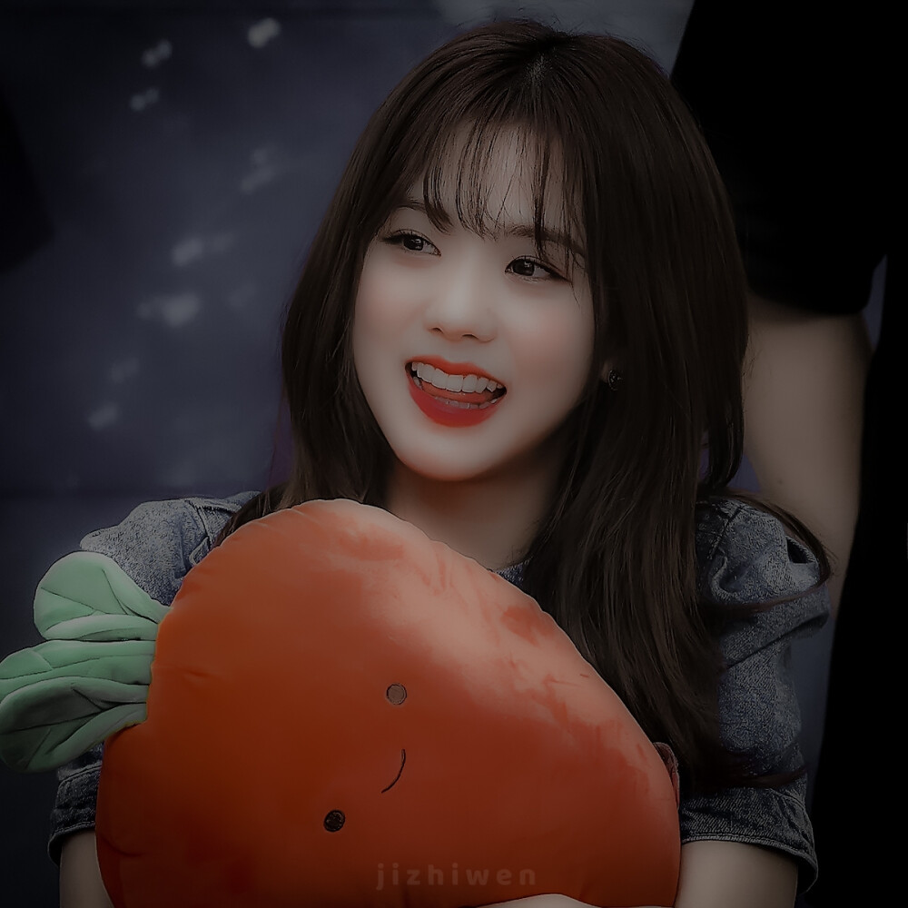 jisoo
站onemorecarrot