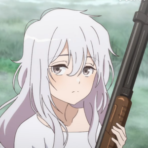 里世界郊游小樱 - 高清图片,堆糖,美图壁纸兴趣社区