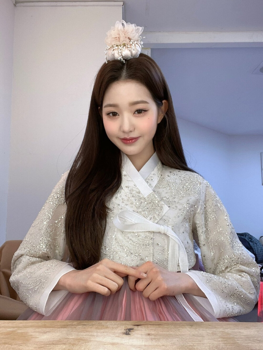 简介