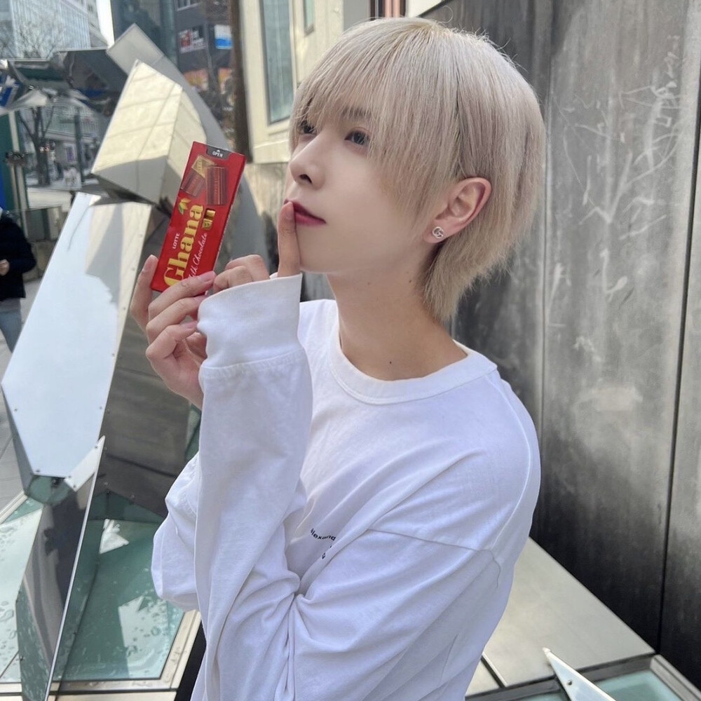 你的眼泪 我的战利品