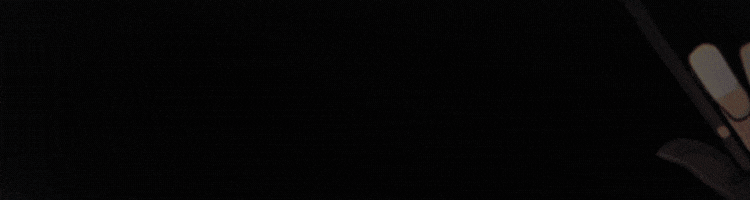 原神gif 可用动态息屏 二次元 来自网络 侵删