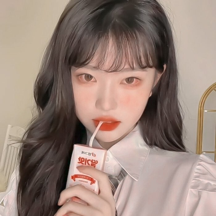 下网课了
原截季吟浔