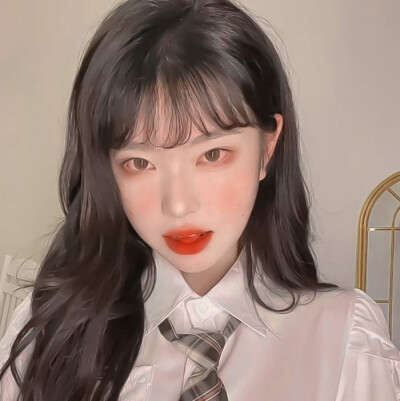 下网课了
原截季吟浔