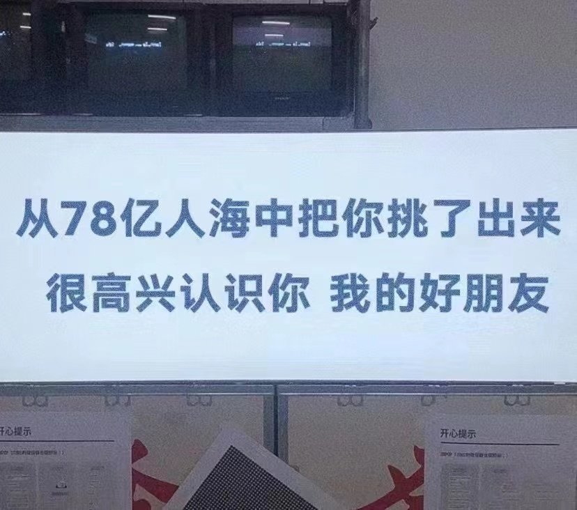 “与精神分裂症斗争50年的结局之一是，治疗迟早会变得和疾病本身一样摧残健康。”