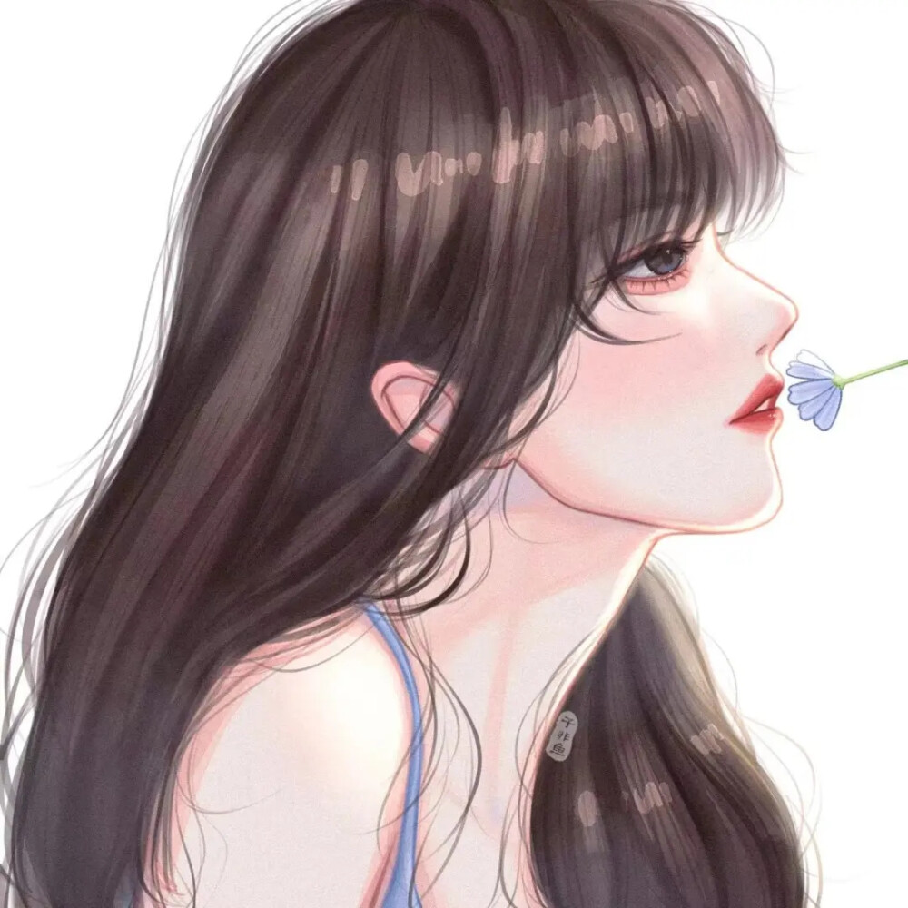 动漫情头
——喜欢点关注，拿图收藏点赞（侵删）