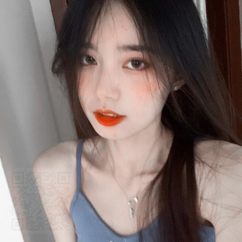 自修女头禁二改。抱d。
id：桃汽炸奶芋