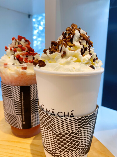 妈妈茶 天马牛肉饼 长沙