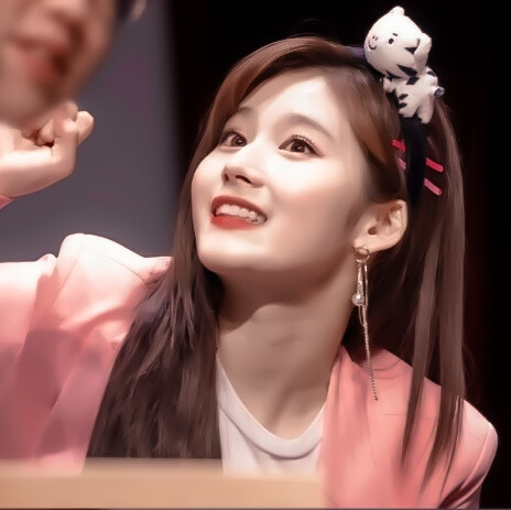 ——有人释怀 有人在风里热情不再