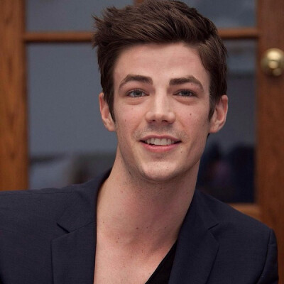 闪电侠/巴里艾伦/barry allen/格兰特古斯汀/
Grant Gustin/美剧闪电侠/the falsh/The Flash
