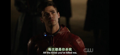 图源lofter张二狗
转载请标明出处
闪电侠/巴里艾伦/barry allen/格兰特古斯汀/
Grant Gustin/美剧闪电侠/the falsh/The Flash
