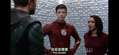 图源lofter张二狗
转载请标明出处
闪电侠/巴里艾伦/barry allen/格兰特古斯汀/
Grant Gustin/美剧闪电侠/the falsh/The Flash
