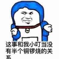 好久不更新了