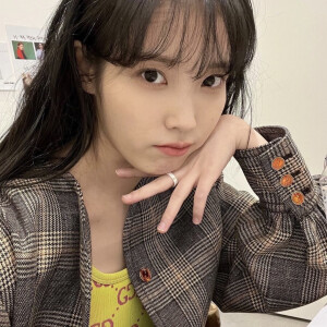 可二改 不用注
拿图收藏专辑