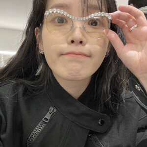 可二改 不用注
拿图收藏专辑