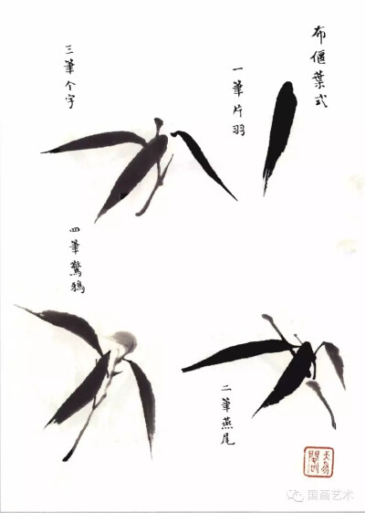 。
