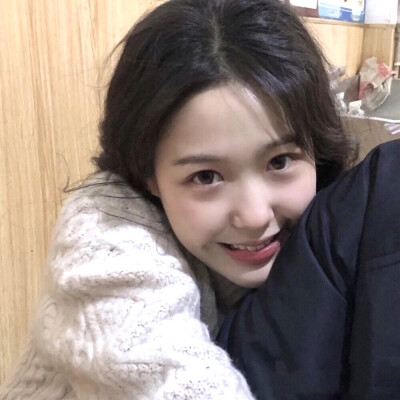 头像
