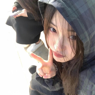 头像
