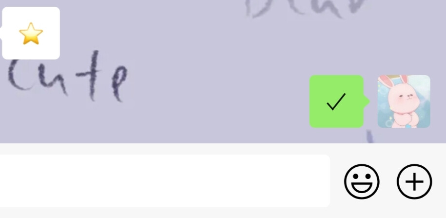 终于 成绩出完了
因为计算机和体育……不太好看
（不过下学期会更好很多！）
专业课意外的惊喜
（哈哈哈哈我贴的只有专业课！心机girl）
然后小廖一定会更好的
这是我与超级星的约定