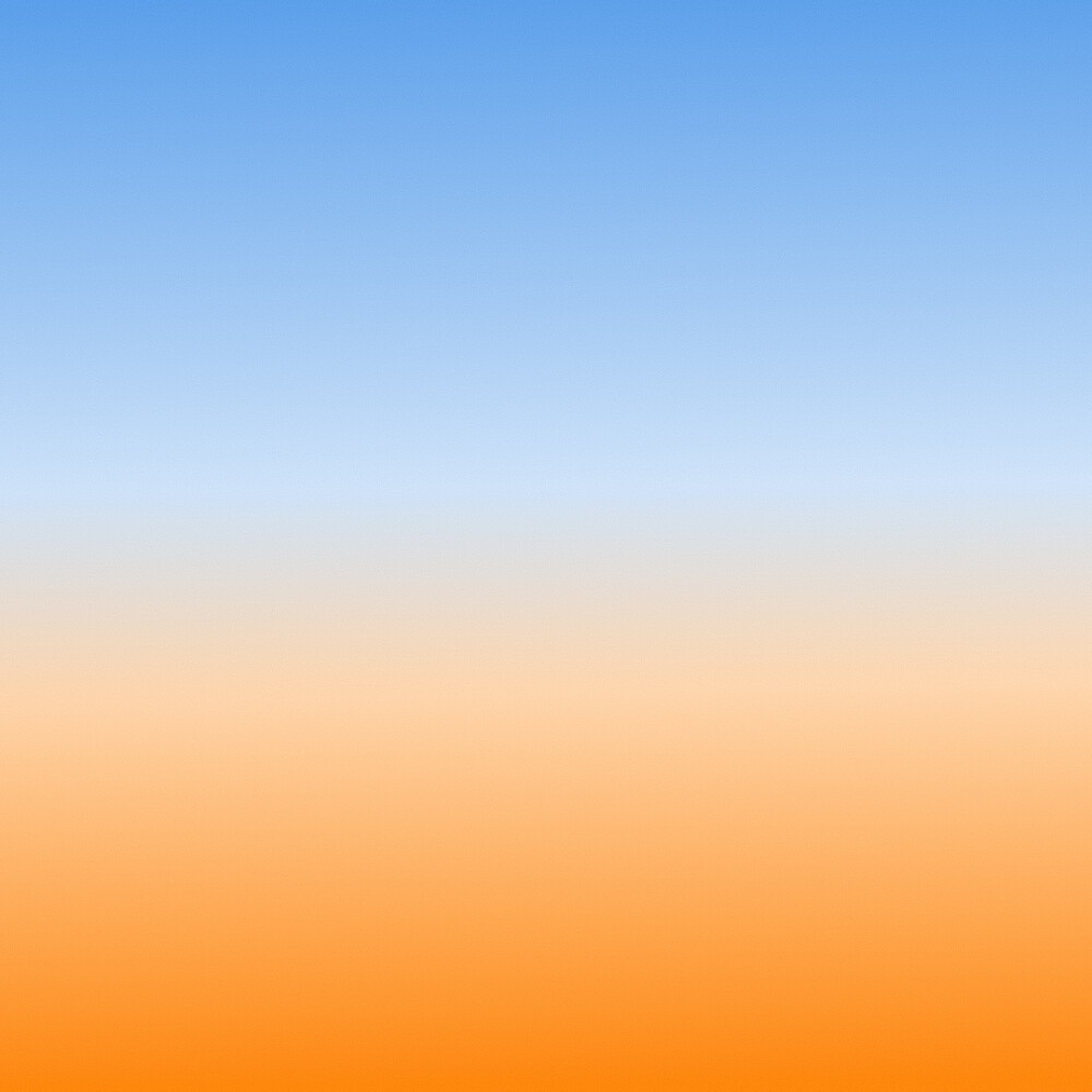 
-马嘉祺-｜原截：江宥祁/贴纸：许辄
