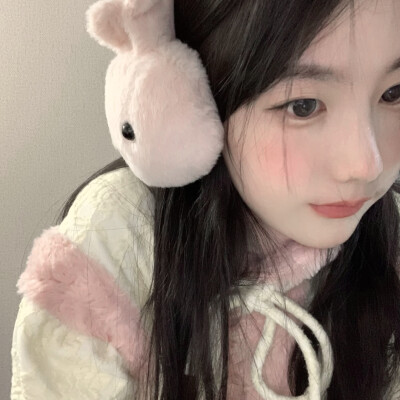 兜售厨娘
