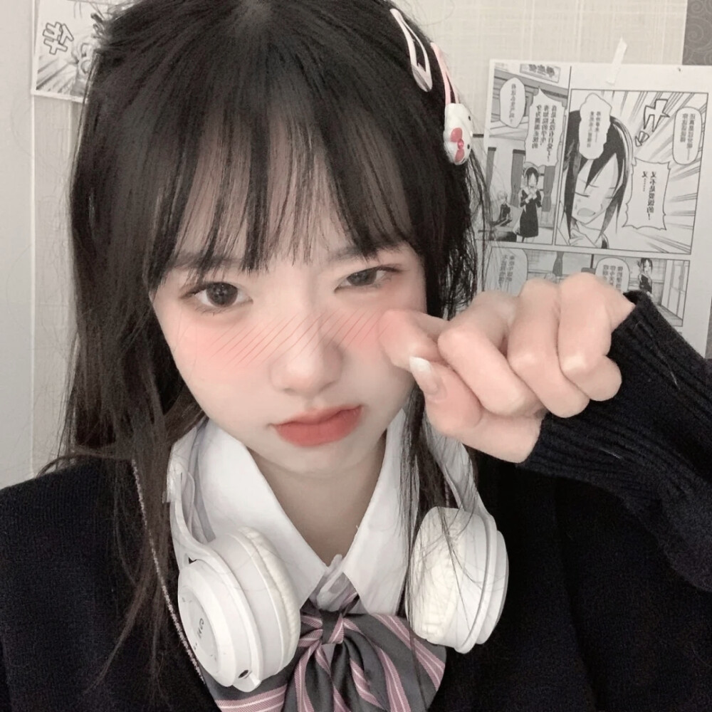兜售厨娘