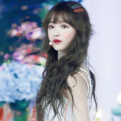 Yooa