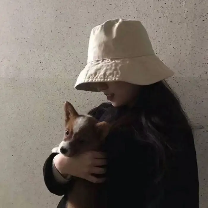 最闪的珍珠配上最坚硬的贝壳