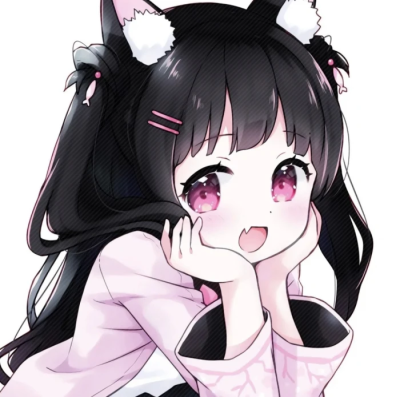 嘻嘻