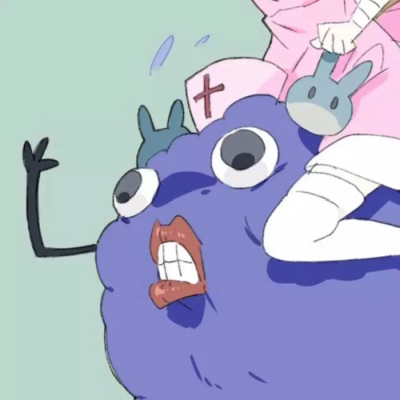 情侣头像好看的话点个关注呗，帅哥，美女。