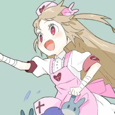 情侣头像好看的话点个关注呗，帅哥，美女。