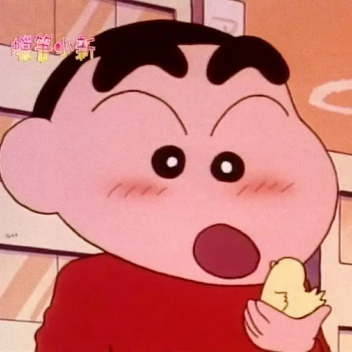 情侣头像好看的话点个关注呗，帅哥，美女。